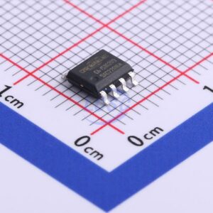 Chipanalog CA-IS3020S