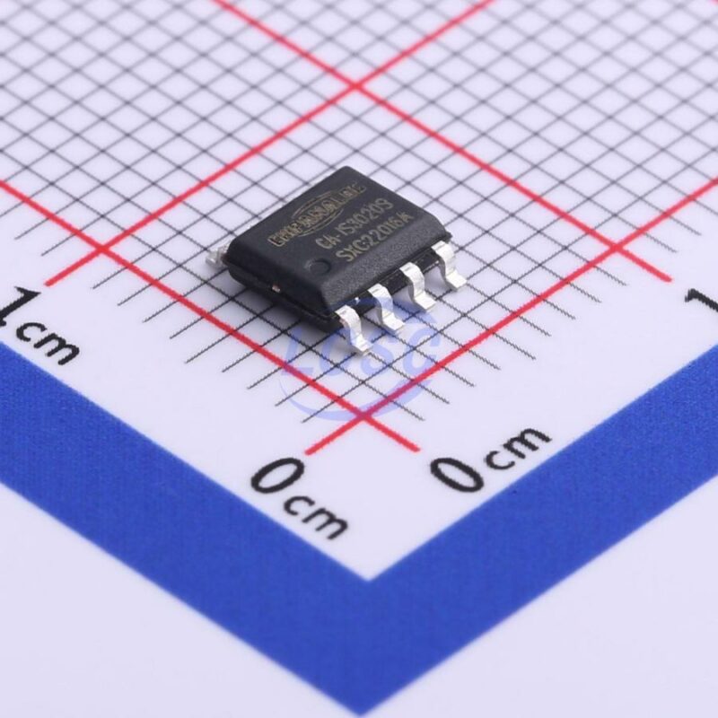 20230203 chipanalog ca is3020s c528661 front.jpg