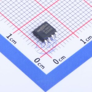 Chipanalog CA-IS3021S