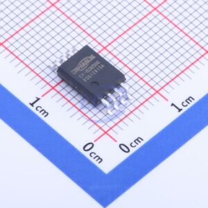 Chipanalog CA-IS3050G