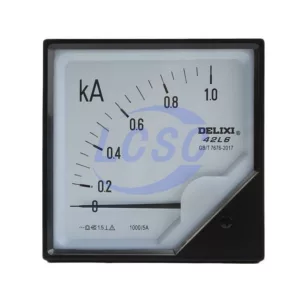 Delixi Electric 42L6A1000