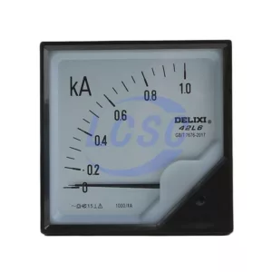 Delixi Electric 42L6A1000D1