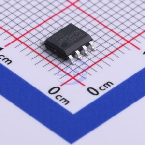 Diodes Incorporated APR34709SP-13
