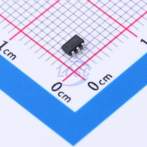 Diodes Incorporated APR348W6-7
