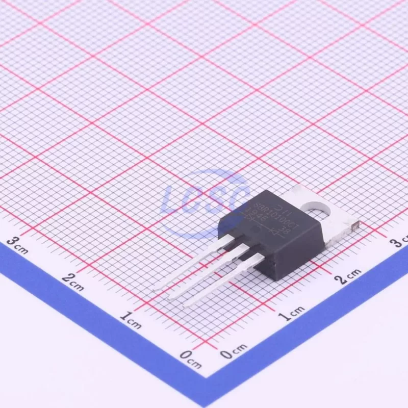 20230203 diodes incorporated sbr10100ct g c526742 front.jpg
