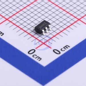 Diodes Incorporated ZXGD3006E6TA