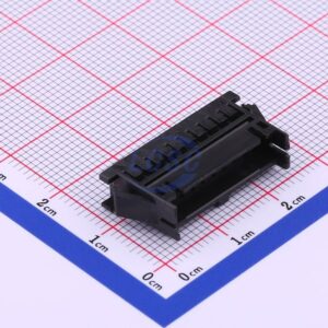 HRS(Hirose) DF11-20DEP-2C