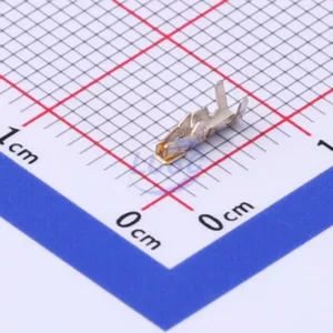 HRS(Hirose) DF11-2428SCA