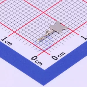 HRS(Hirose) DF19A-3032SCFA