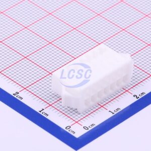 HRS(Hirose) DF1B-14DES-2.5RC