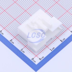 HRS(Hirose) DF1B-16DEP-2.5RC