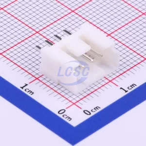 HRS(Hirose) DF1BZ-4P-2.5DSA