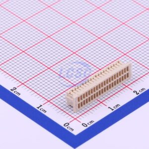 HRS(Hirose) DF20A-40DS-1C