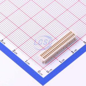 HRS(Hirose) DF20A-50DS-1C