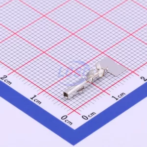 HRS(Hirose) DF5-1822SCF