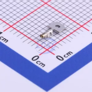 HRS(Hirose) DF57-2830SCFA