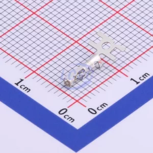 HRS(Hirose) DF62-2428SCF