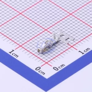 HRS(Hirose) DF62-2428SCFA