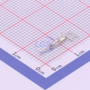 HRS(Hirose) DF62-EP2428PCF