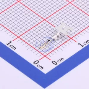 HRS(Hirose) FX15-2830PCFB