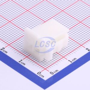 HRS(Hirose) MDF6-4DS-3.5C