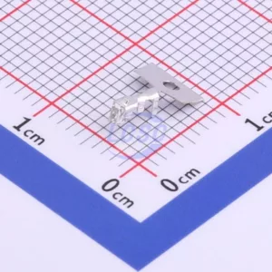 HX(Zhejiang Yueqing Hongxing Elec) HX20024-PT
