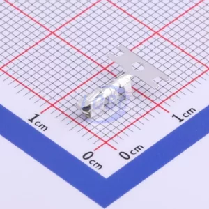 HX(Zhejiang Yueqing Hongxing Elec) HX25022-21PT