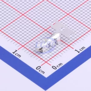 HX(Zhejiang Yueqing Hongxing Elec) HX25022-31PT