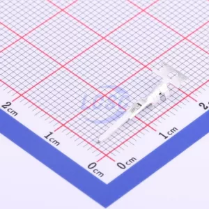 HX(Zhejiang Yueqing Hongxing Elec) HX25023-21RT