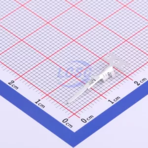 HX(Zhejiang Yueqing Hongxing Elec) HX25023-31RT