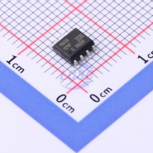 Infineon Technologies IR11688STRPBF