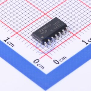Infineon Technologies IR21094SPBF
