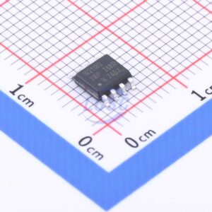 Infineon Technologies IR2118SPBF