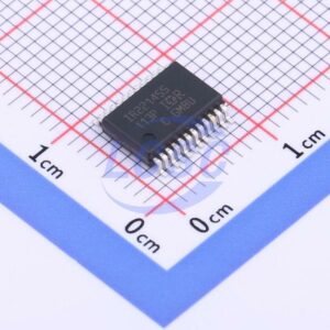 Infineon Technologies IR2214SSTRPBF