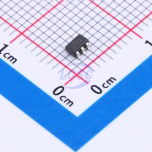 Infineon Technologies IRS2505LTRPBF