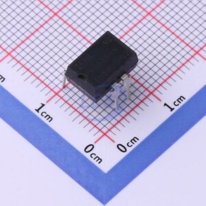 Infineon Technologies PVA3354NPBF