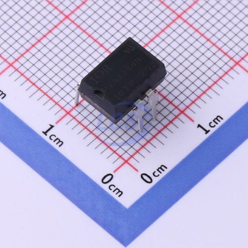 20230203 infineon technologies pva3354npbf c538585 front.jpg