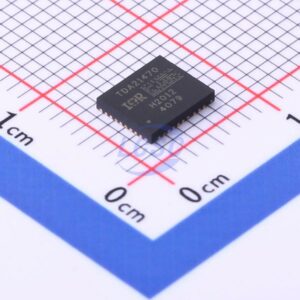 Infineon Technologies TDA21470