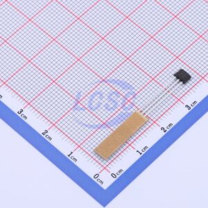 Infineon Technologies TLE4945L