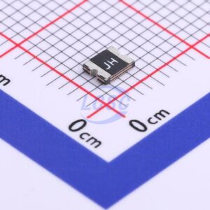 Jinrui Electronic Materials Co. JK-SMD1210-110-16