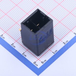 JST SC02B-J42SK-GHXPR