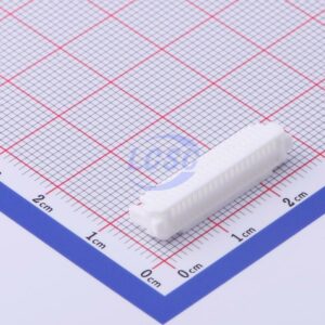 JST SHLDP-40V-S-1(B)