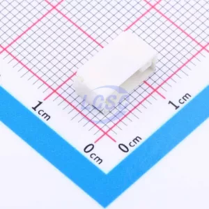 JST SM09B-NSHSS-TB(LF)(SN)