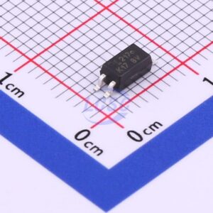 Lite-On LTV217TP1B-V-G