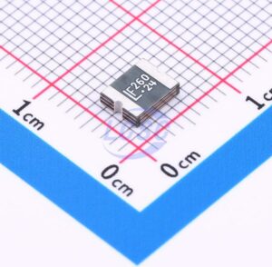 Littelfuse 2016L260/24MR