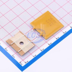 Littelfuse 30R900UMR