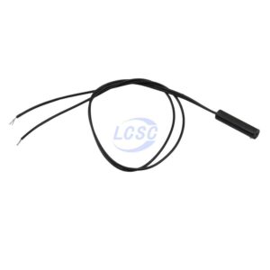 Littelfuse 59025-1-T-02-F