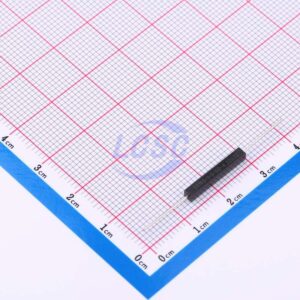 Littelfuse 59165-1-S-00-A