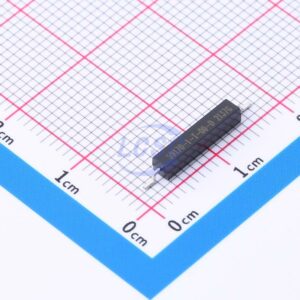 Littelfuse 59170-1-T-00-D