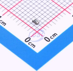 Littelfuse FEMTOSMDC005F-2